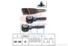 FACET 9.3193 Knock Sensor